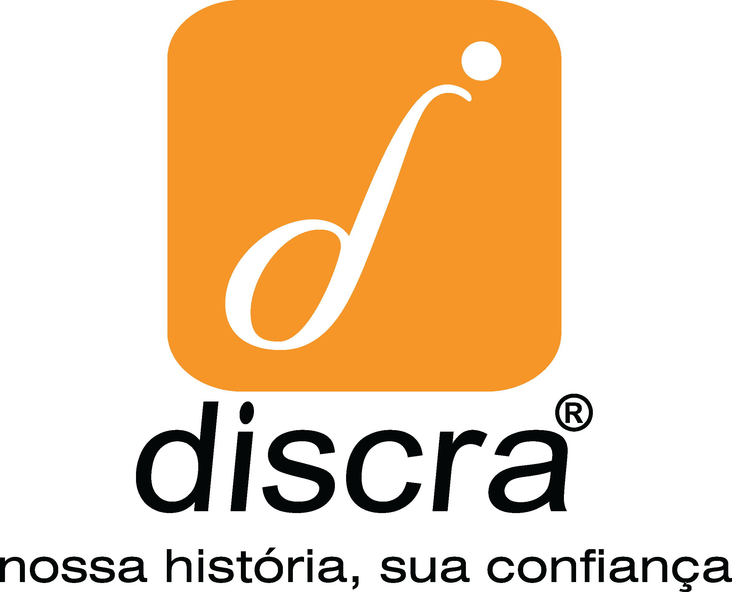 Logo da Empresa
