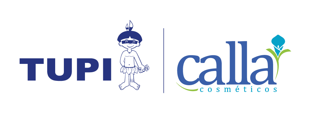 Logo da Empresa