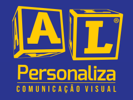 Al Personaliza