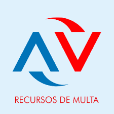 Logo da Empresa