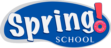 Splendor Language School
