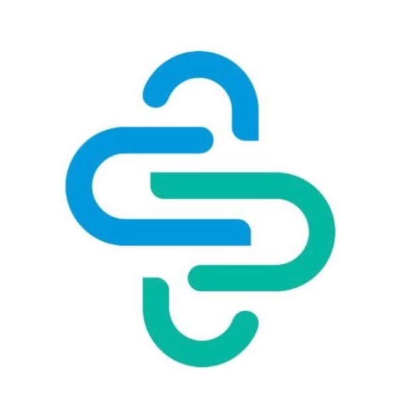 Leal Telecom