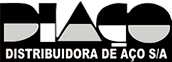 Logo da Empresa