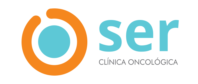 Logo da Empresa