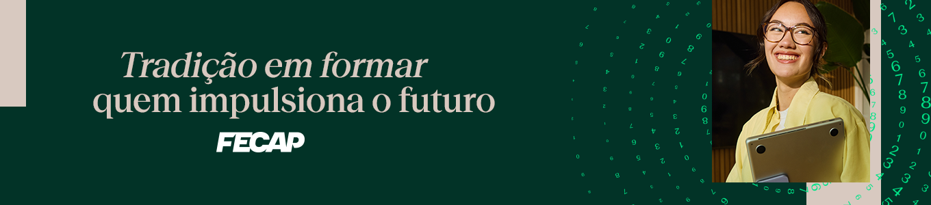 Logo da Empresa