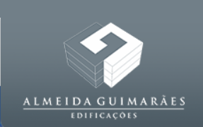Logo da Empresa