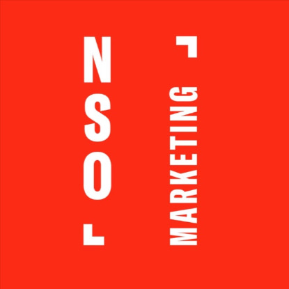 Logo da Empresa