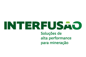 Logo da Empresa