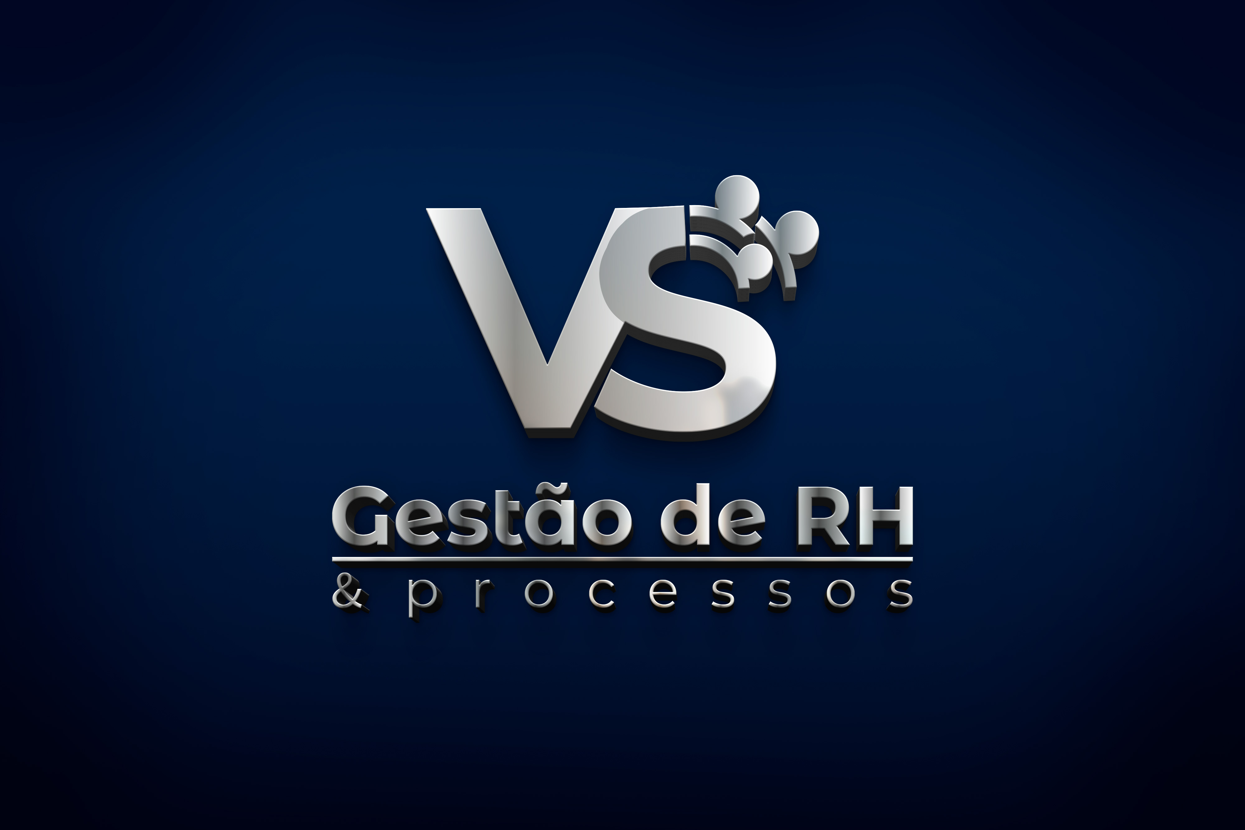 VS Gestão de RH e Processos