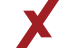Logo da Empresa