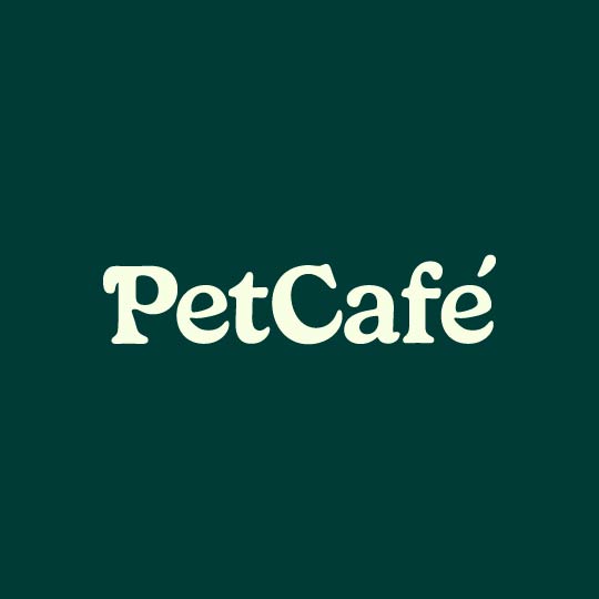 Pet Cafe Alimentos