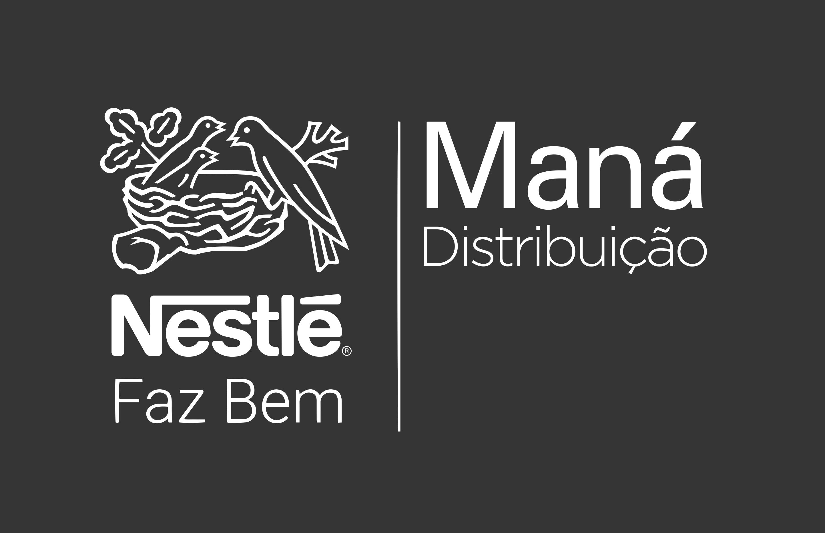 Logo da Empresa