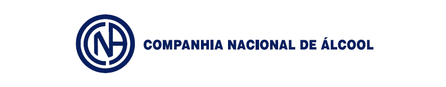 Logo da Empresa