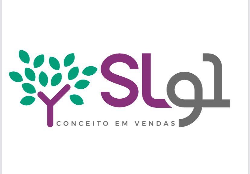 Logo da SL91 SALVADOR PARALELA - CONCEITO EM VENDAS LTDA