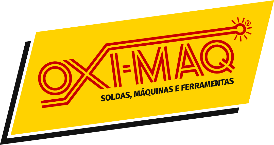 Logo da Empresa