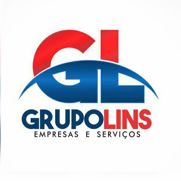 Junior Clube De Beneficios