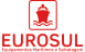 Logo da Empresa