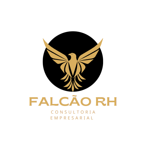 Logo da Empresa