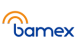 Logo da Bamex Benefícios instituição de pagamento LTDA