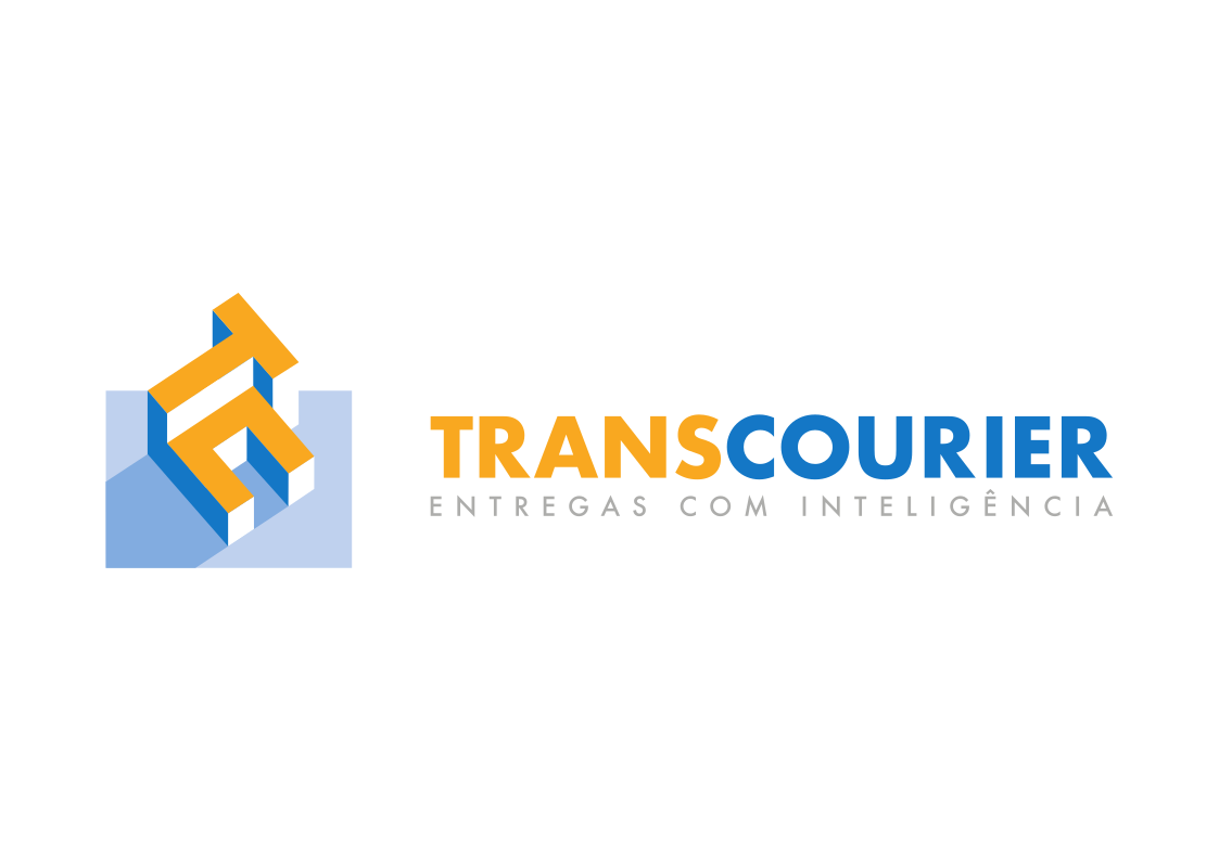 Logo da Empresa