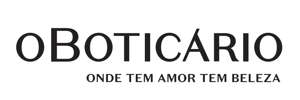 Perfumaria Bebiano De Souza