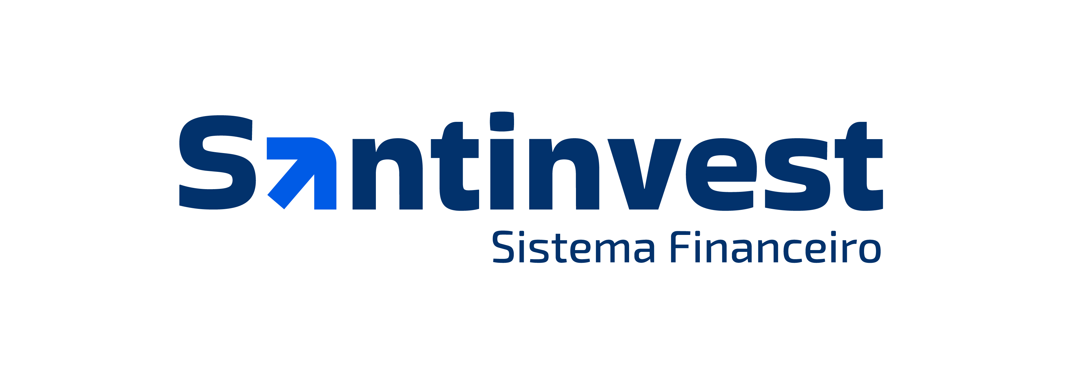 Logo da Empresa