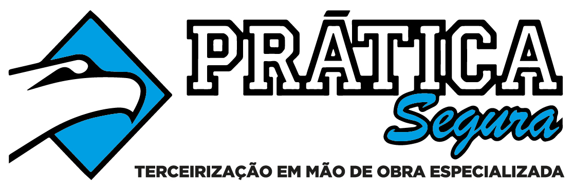 Logo da Empresa