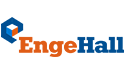 Logo da Empresa