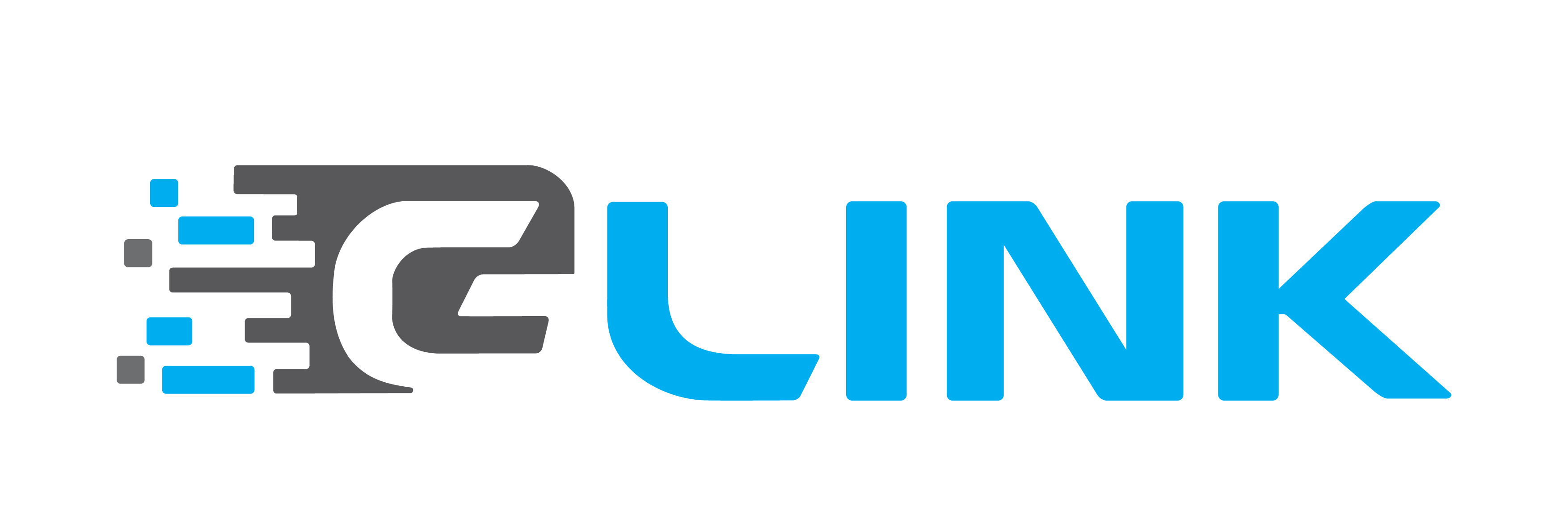 All Conecta Internet