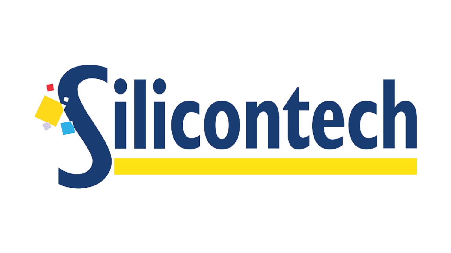 SiliconTech