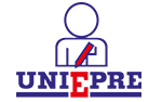 Logo da Empresa