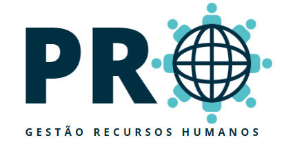 Logo da Empresa