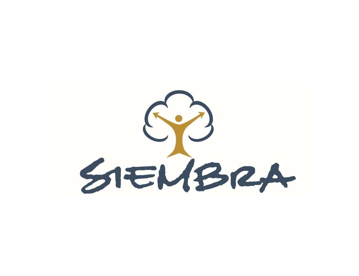Logo da Empresa