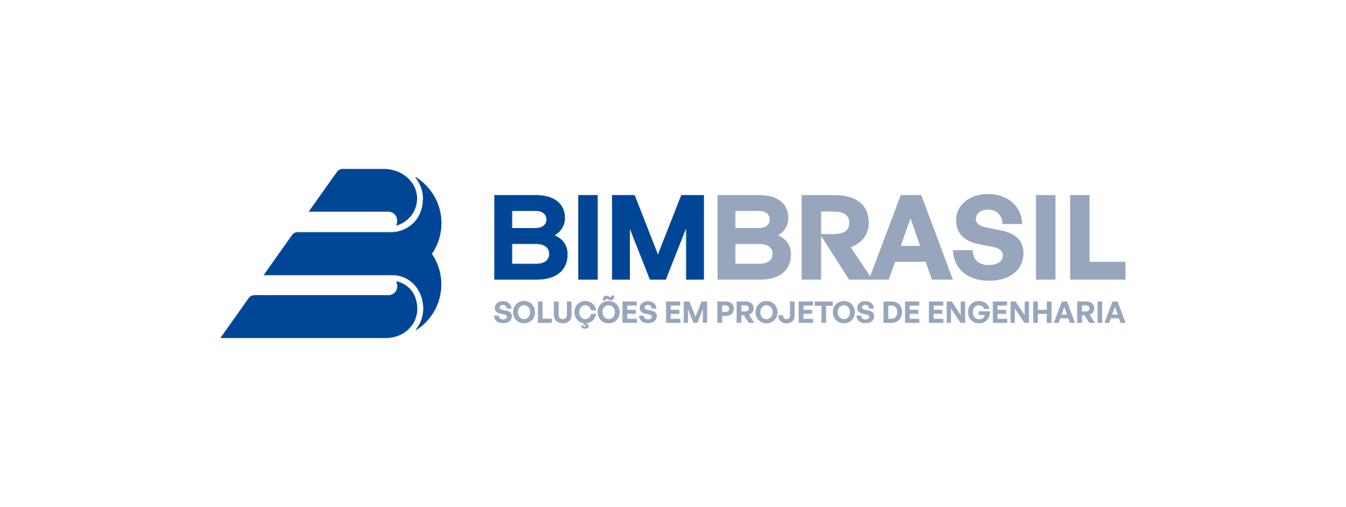 Logo da Empresa