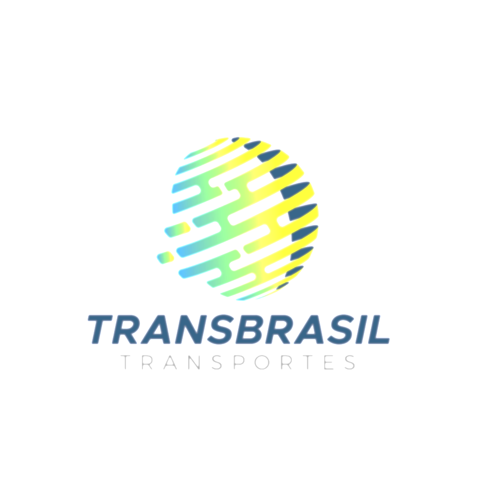 Logo da Empresa