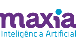 Max.Ia Education S.A