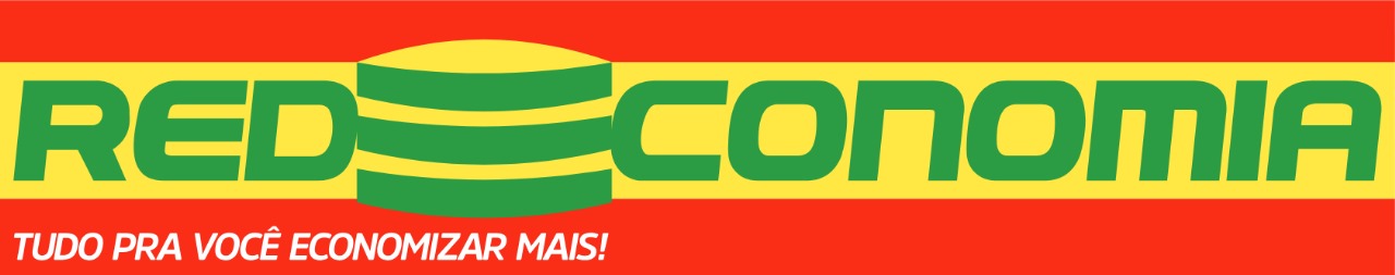 Bom De Preco Comercio E Distribuidora De Alimentos