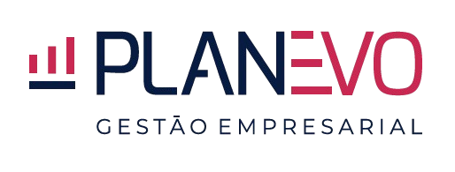 Macplan