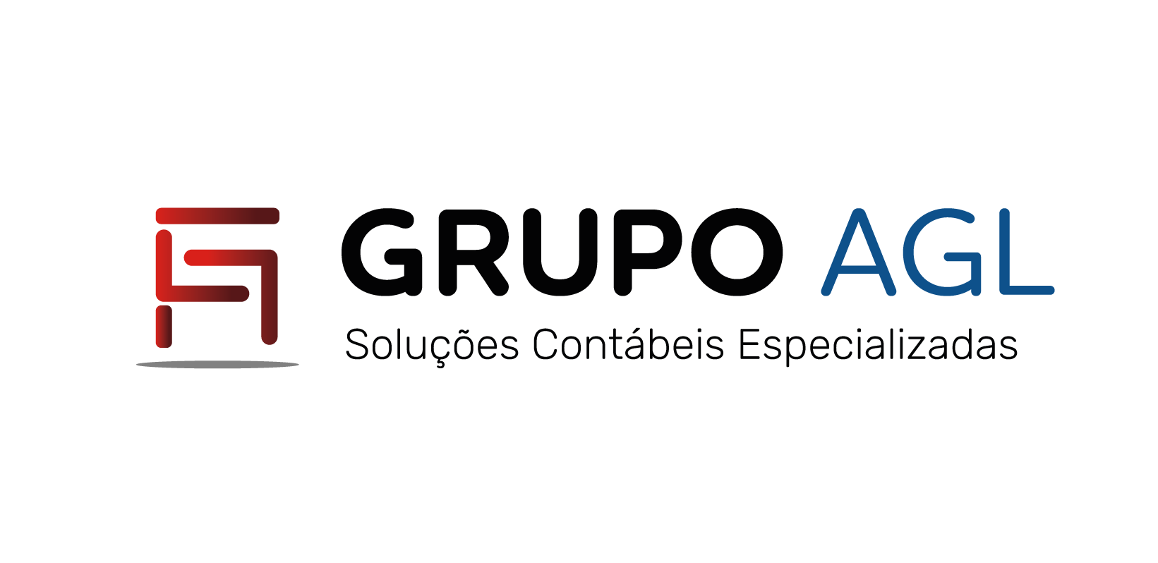Logo da Empresa
