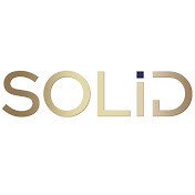 Solid Esquadrias Especiais