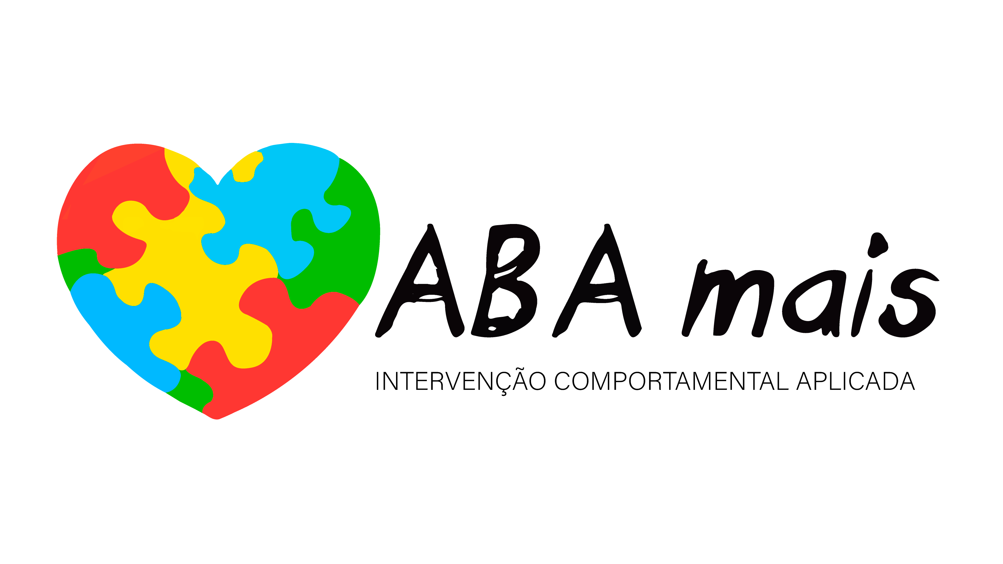 Logo da Empresa