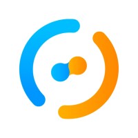 Logo da Empresa