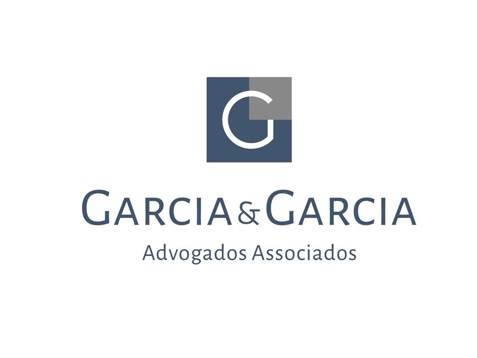 Logo da Empresa