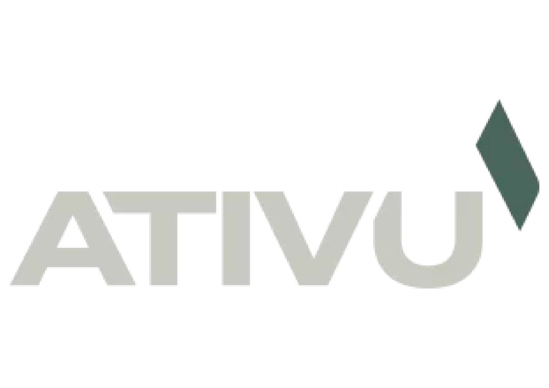 Logo da Empresa