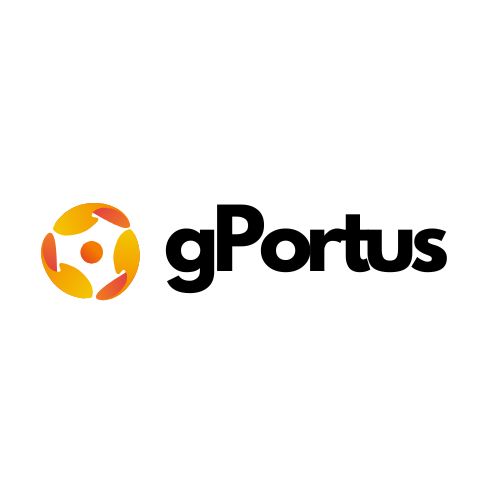 Logo da Empresa