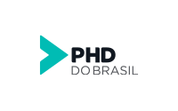 Logo da Empresa