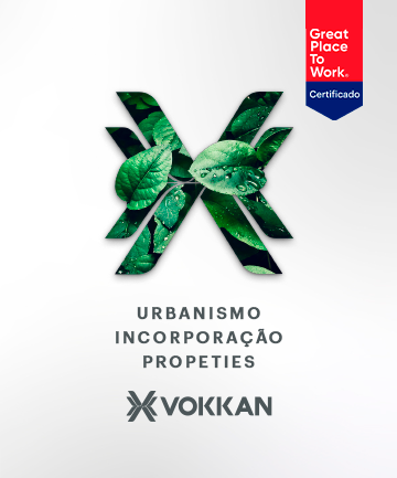 Logo da Empresa