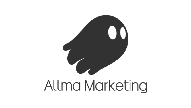 Logo da Empresa