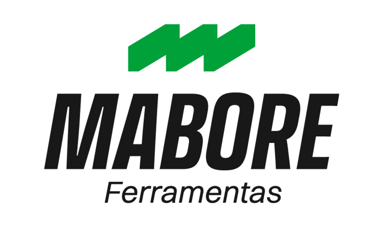 Logo da Empresa