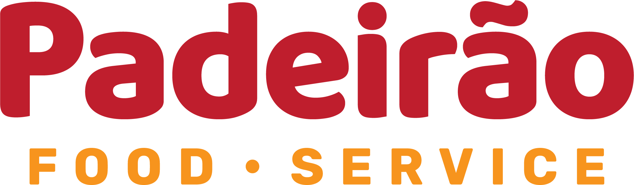Logo da Empresa